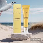 Lanbena Skin Care Gel - Image 10