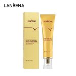 Lanbena Skin Care Gel - Image 9