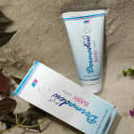 Dermadew Baby Lotion - Image 6