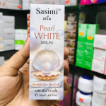 Sasimi Pearl White Serum - Image 2