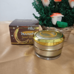 Ginseng Speed White Cream - Image 10