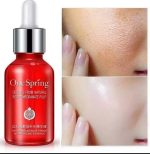One Spring Serum - Image 10