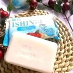 Ishin Premium Whitening Soap - Image 3
