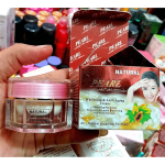 Natural Pearl Whitening & Anti-Aging Cream - Image 9