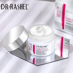 Dr. Rashel White Skin Fade Spots Night Cream - Image 8