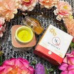 MN Spot Out Night Cream - Image 7