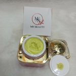 MN Spot Out Night Cream - Image 8