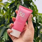 Japan Sakura Sunscreen - Image 7
