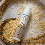 Mamaearth Rice Day Cream - Image 3