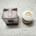 Gold White Active Cream - Image 13