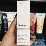 The Ordinary Salicylic Acid 2% Solution - Image 11
