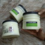 CHAOBA Hair Treatment Conditioner - Image 9