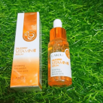 LAIKOU Vitamin C Brightening Serum - Image 8