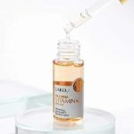 LAIKOU Vitamin C Brightening Serum - Image 9