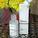 The Ordinary Salicylic Acid 2% Solution - Image 2