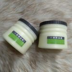 CHAOBA Hair Treatment Conditioner - Image 10