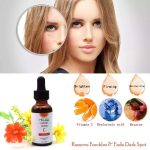 Melao Naturals Vitamin C Serum - Image 6