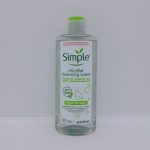 Simple Micellar Water - Image 3