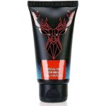 Maral Gel For Men - Image 10