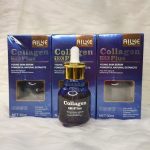 Ailke Collagen 10X Plus Serum - Image 2