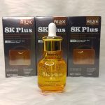 Ailke 8k Plus Whitening Serum - Image 3