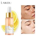 LAIKOU Vitamin C Brightening Serum - Image 10