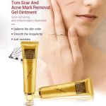 TCM Scar Acne Mark Removal Gel Ointment - Image 5