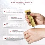 TCM Scar Acne Mark Removal Gel Ointment - Image 6