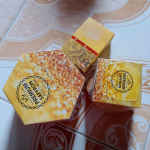 Premium Saffron Combo Set - Image 7