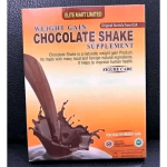 Weight Gain Chocolate Shake Supplement - Image 14