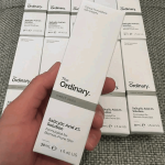 The Ordinary Salicylic Acid 2% Solution - Image 12