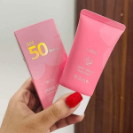 Japan Sakura Sunscreen - Image 10