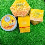 Premium Saffron Combo Set - Image 8