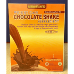 Weight Gain Chocolate Shake Supplement - Image 15