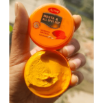 Active Mesta & All Spot Out Cream - Image 15