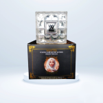 Booster White Lady Quick Action Night Cream - Image 7