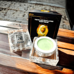 Booster White Lady Quick Action Night Cream - Image 6