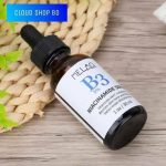 Melao B3 5% Niacinamide Serum - Image 6
