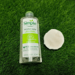 Simple Micellar Water - Image 9