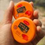Active Mesta & All Spot Out Cream - Image 8