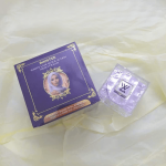 Booster White Lady Quick Action Night Cream - Image 5