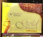 Gold Bleach Cream - Image 5