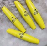W7 Mascara - Image 8
