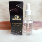 NN Collagen Body Peeling Oil - Image 11