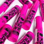 Essence Lash Maskara - Image 2