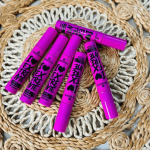 Essence Lash Maskara - Image 3