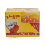 MANGO BLEACH - Image 5