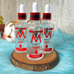 Miracle Anti Melasma Serum - Image 14
