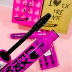Essence Lash Maskara - Image 4