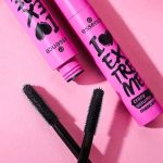 Essence Lash Maskara - Image 5